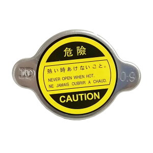 WG[^[Lbv Y ECO[h WEY10 WFGY10 WFNY10 WFY10 WHNY10 WHY10 21430-01F01 WG^[Lbv 21430-01F01