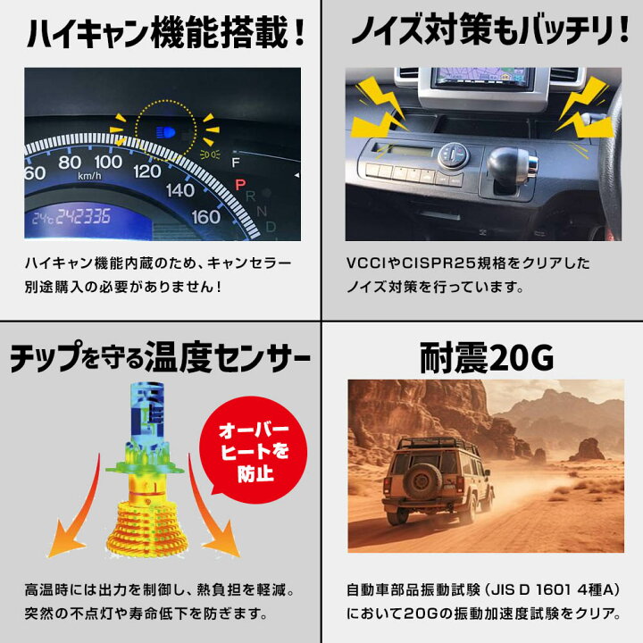 楽天市場】【楽天ランキング1位】 スフィアライト ライジング3 RIZING3 