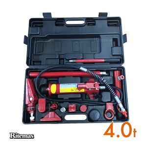 OWbL 4t WbL |[gp[Zbg WbL WbLAbv H t[ C   eiX yA ւ {fBC