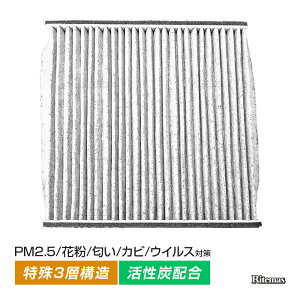 yubNtCf[z GARtB^[ MPV LW3W FW EW 5W AC  GAR tB^[ N[tB^[ GA[tB^[ ԕ hL \ ͒EL 87139-28010