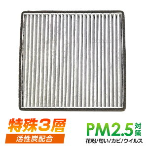 �G�A�R���t�B���^�[ �W���j�[ JB23 AC ���������� �G�A�R�� �t�B���^�[ �N���[���t�B���^�[ �G�A�[�t�B���^�[ �ԕ� �h�L �����\ ���͒E�L 95860-81A10