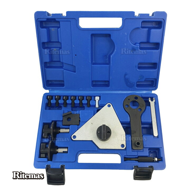 楽天市場】タイミングツール SST 特殊工具 1.4Lマルチエア カム 
