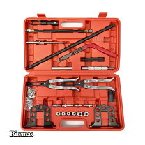 楽天市場】エンジン オーバーホール 工具（車用品・バイク用品）の通販
