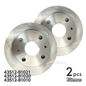 yGg[P10{z tg u[L[^[ u[LfBXN _Cnc [ [ JX^ L175S u[L fBXN[^[ 43512-B1021 43512-B1020 43512-B1010