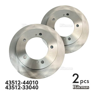 yGg[P10{z tg u[L[^[ u[LfBXN g^ ACVX ZGM11G ZGM11W ZGM15G ZGM15W u[L fBXN[^[ 43512-44010 43512-33040