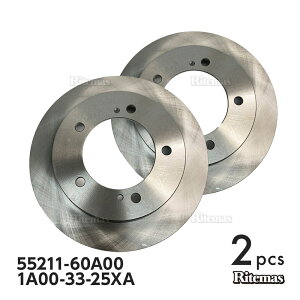 yGg[P10{z tg u[L[^[ u[LfBXN XYL X-90 LB11S u[L fBXN[^[ 55211-60A00 1A00-33-25XA