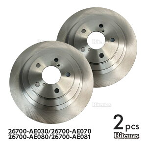 yGg[P10{z A u[L[^[ u[LfBXN Xo KVB BP9 BPH BPE BE5 BE9 BEE BL5 BL9 BLE BH5 BHE BP5 A u[L fBXN[^[ 26700-AE030 26700-AE070 26700-AE080