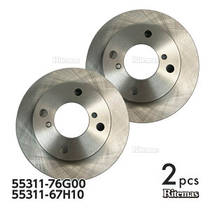 yGg[P10{z tg u[L[^[ u[LfBXN XYL SR MC22S MH21S u[L fBXN[^[ 55311-76G00 55311-67H10