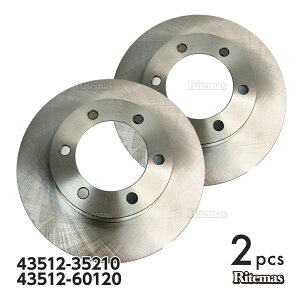 yGg[P10{z tg u[L[^[ u[LfBXN g^ hN[U[vh KDJ90W KDJ95W KZJ90W KZJ95W RZJ90W RZJ95W VZJ90W VZJ95W u[L fBXN[^[ 43512-35210 43512-60120