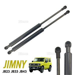 Wj[ JB23 JB33 JB43 {lbg_p[ GWt[h _p[  JX^p[c JB23W JB33W JB43W