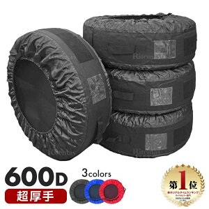 ^CJo[ 4{ 1{ 600D [ ^C[ ^C[ ^C zC[ Jo[ ^Cg[g g[g ^CobO h ho h O΍ h~   Oۊ y y RV SU