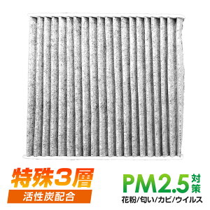 GARtB^[ ACVX ZNM10 ANM10 ANM15 ZGM10 ZGM11 ZGM15 AC  GAR tB^[ N[tB^[ GA[tB^[ ԕ hL \ ͒EL 87139-12010