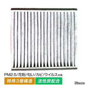 GARtB^[ [ [u e L550S L560S AC  GAR tB^[ N[tB^[ GA[tB^[ ԕ hL \ ͒EL 88568-B2010