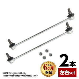 yGg[P10{z tg X^rN X^rCU[N g^ ANA Aqua NHP10 2{ E 48820-52030 48820-0D010 48820-0D020 48820-0D080 48820-52070