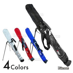 ZtX^h NuP[X x[VbN 9{[ Vv StNuP[X y |Pbg K Ztv[ Y fB[X S v StX^h StobO  S