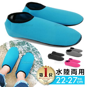 }V[Y ANAV[Y EH[^V[Y v[ T[tB  AEghA C l  Vm[PO r[`T_ ʋC C fB[X Y V[Y XLV[Y 