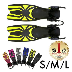 tB Vm[P Ђ q Ђ Xm[PO Vm[PO XL[o[_CrO XL[o_CrO }X|[c v[ XC~O j C f C 