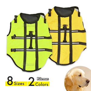 yGg[P10{z pCtWPbg CtxXg CtWPbg ~ p q ^ ybg ybgpCtWPbg ȒP xgn[lX t C  C