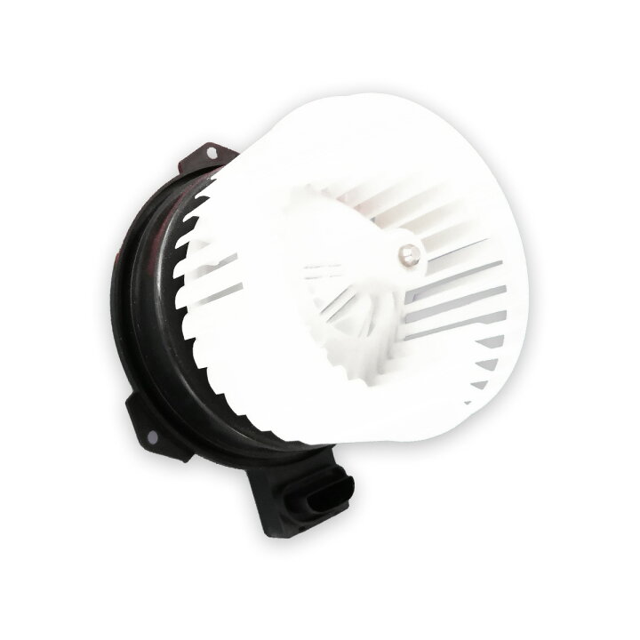 楽天市場 ブロアモーター ブロアファン N One Jg1 Jg2 Szh 003 ヒーターモーター ブロワモーター ブロワファン ブロワー ファン リテマス 楽天市場 ブロアモーター ブロアファン N One Jg1 Jg2 Szh 003 ヒーターモーター ブロワモーター ブロワファン ブロワー ファン リテマス