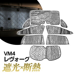2025N H[O VM4 TVF[h p݌v }`TVF[h J[e VF[h Ռ  Ԓ AEghA Lv O UVJbg R vCoV[ی t  H ~ ۉ 