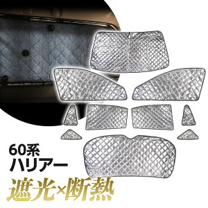 2025N nA[ ZSU60W ASU60W ZSU65W ASU65W TVF[h p݌v }`TVF[h J[e Ռ  Ԓ AEghA Lv O UVJbg R vCoV[ی t  H ~