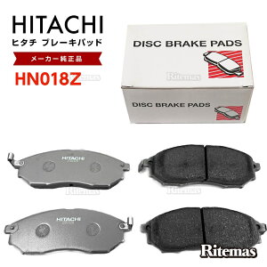  u[Lpbh HN018Z Y t[K Y50 GY50 PNY50 Y51 HY51 KY51 KNY51 tgp fBXNpbh tg Eset 4 H16.10-