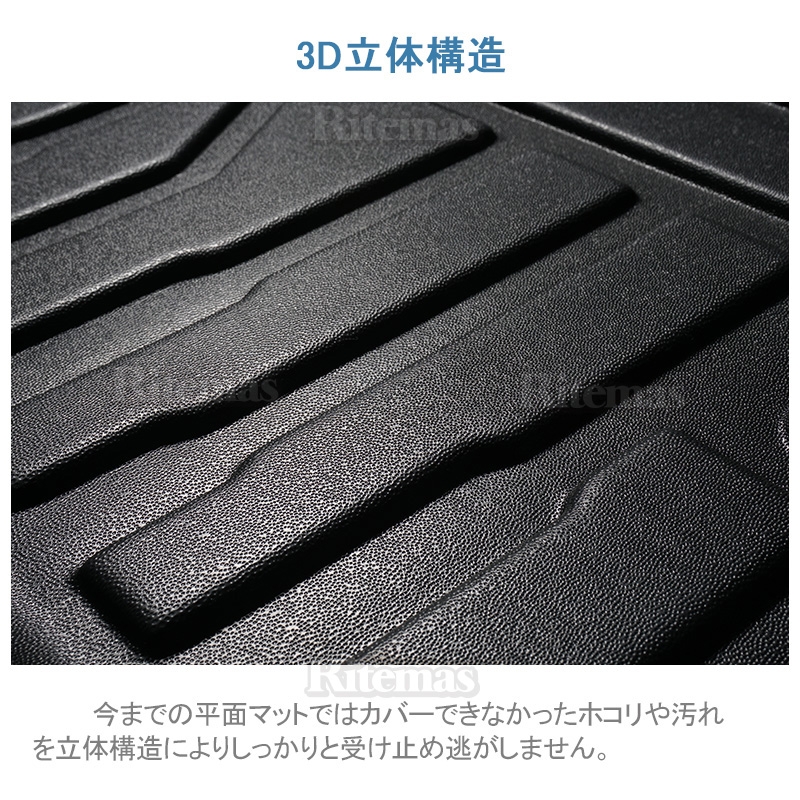 楽天市場トヨタ プリウス   ~ 3D立体設計 3D