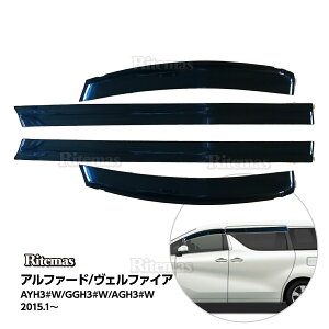 At@[h Ft@CA ALPHARD VELLFIRE 30 GGH30W GGH35W AGH30W AGH35W AYH30W hAoCU[ hA TCh EChE oCU[ TChoCU[ X[N ^]  ToCU[ EBhE J