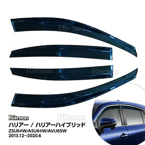 nA[ HARRIER ZSU60W ZSU65W AVU65W 60 2014 hAoCU[ hA TCh EChE oCU[ TChoCU[ X[N ^]  ToCU[ EBhE J J悯   悯 