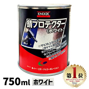 yyVLO1ʓ܁z ENDOX GhbNX hK KveN^[  zCg 750ml vdl 1{ hK K~ veN^[ Trh h F S ю~ yCg  _@ 