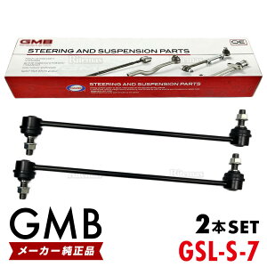 GMB X^rCU[N XYL Ag[NX HA36S tg E 2{set 42420-74P10 42420-74P00 GSL-S-7