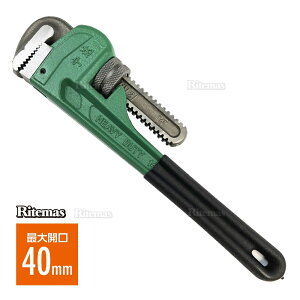 y10%offz pCv` 25ӂ܂őΉ pC | S z  KX H H ݔ ǍH lW  ɂ pCv