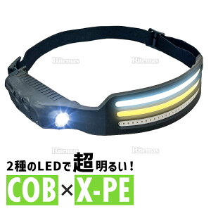 2025N LED wbhCg wbgCg wbhv Ɠ USB[d lZT[@\t 5_[h Px Cg h d h oR ނ ] ԍƓ jO 