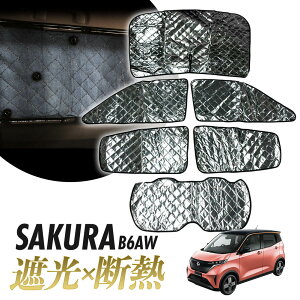 2025N TN B6AW TVF[h p݌v }`TVF[h J[e Ռ  Ԓ AEghA Lv O UVJbg R vCoV[ی t  H ~ ۉ 5w\ t