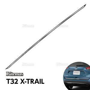 Y X-TRAIL GNXgC O  T32 NT32 HT32 HNT32 e[Q[gK[jbV ʎdグ Op[c ANZT[ K[jbV N[bL