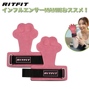 yCtGT[p8OFFzRITFIT p[Obv L̎^ L̓^ 킢 XgXgbv  Xgoh o[x _xp g[jOO[u ~ T|[^