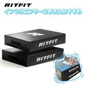 yCtGT[̂߁zRITFIT hbvpbh EFCgteBOp}bg PVCU[Jo[ x É ی Uɘa dʏグ fbhtg qbvXXg ~ߎd