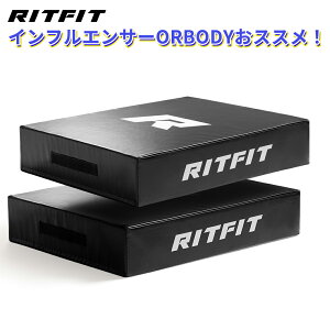 yCtGT[̂߁zRITFIT hbvpbh EFCgteBOp}bg PVCU[Jo[ x É ی Uɘa dʏグ fbhtg qbvXXg ~ߎd