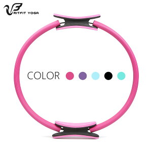 yCtGT[5%OFFzRITFIT seBXO g[jOO GNTTCY KO g[jO }bT[WT[N seBXT[N Xgb` _CGbg {fB