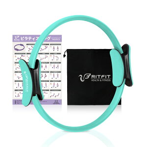 yőP10{b2_ȏゲw8%IyVLO1ʁzRITFIT seBXO g[jOO GNTTCY KO g[jO }bT[WT[N seBXT[N 