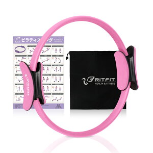 yőP10{b2_ȏゲw8%IyVLO1ʁzRITFIT seBXO g[jOO GNTTCY KO g[jO }bT[WT[N seBXT[N 