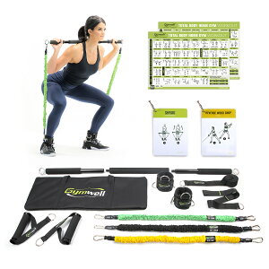 yyVX[p[SALE3000~OFFzGymwell g[jO`[u |[^uz[W؃g `[uZbg GNTTCYoh WX^Xoh Roh R`[u