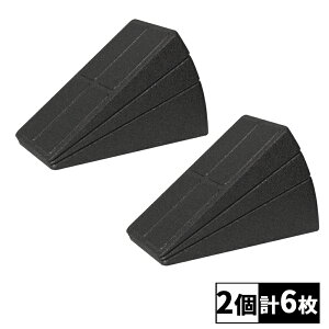 �y�}���\������10��OFF�zRITFIT �X�N���b�g�E�F�b�W�u���b�N �g�ݗ��Ď� EPP���X�g���b�`�{�[�h �ω׏d300KG 3�i�K���������\ ����~�� �X�N���b�g�v���b�g�t�H�[�� �� �q�b�v �ӂ���͂��X�g