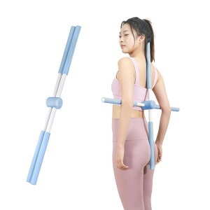 yC[OXӍՁbSXP10{+撅N[|zRITFIT K`̖_ KXeBbN Xgb`c[ }bT[W \ˎ \ bXgb` LwpP h~ wL΂ w