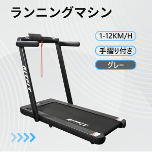 ypՓʔ̔zRITFIT [i[ gbh~ ƒp É jO}V ŐV^ dEH[J[ dEH[LO}V ^ gݗĕsv WMO}V 1-12km SL[