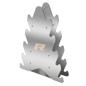 �y�C���t���G���T�[��p5%OFF�zRITFIT�_���x�����b�N �X�e�����X�� ���[���b�N �X�e�����X�_���x�����b�N ���ی� 5�y�A���[�\ 10���[�\ �_���x���X�^���h �_���x���z���_�[ �S�A���C��