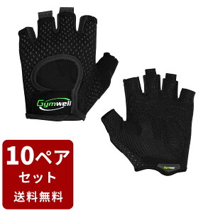 RITFIT g[jOO[u TCNOO[u Y oCN O[u w؂ ]Ԏ z TCNOO[u ʋC [hoCN O[u jp 10yAZbg