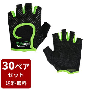 RITFIT g[jOO[u TCNOO[u Y oCN O[u w؂ ]Ԏ z TCNOO[u ʋC [hoCN O[u jp@30yAZbg
