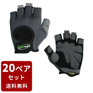 RITFIT g[jOO[u TCNOO[u Y oCN O[u w؂ ]Ԏ z TCNOO[u ʋC [hoCN O[u jp 20yAZbg