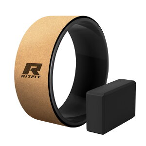 yRITFITJX^}CYT[rXzRITFIT KzC[ RN KO Xgb`pO KubN RNKzC[ zC[K wXgb` K a32cm 12.5cm }bT[